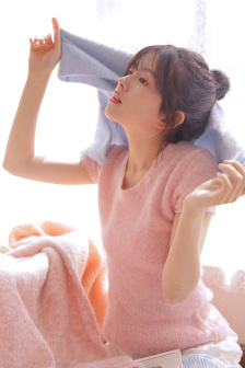 小女花不弃电视剧