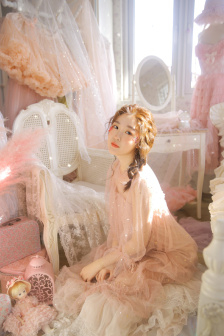 一个人hd
