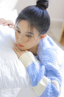 艾西瓦娅雷