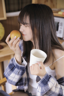 日本高清一区二区三区