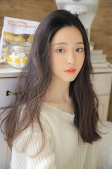 小表妹第4季免费播放在线观看