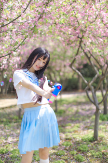 三生三世十里桃花全集