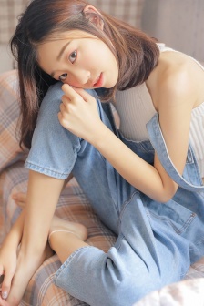 不负如来不负卿
