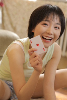 丰满老女人((伦理hd))