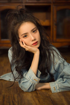 5G在视影讯