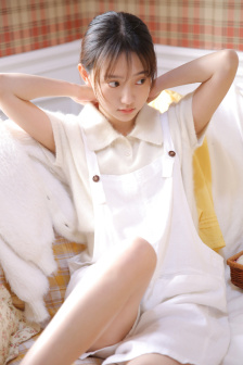 穿越到女儿国