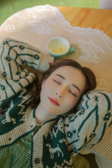 大内密探灵灵狗
