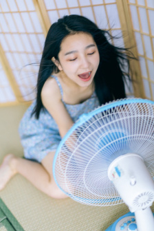 无限在线观看韩国动漫视频
