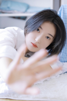 大宅门2