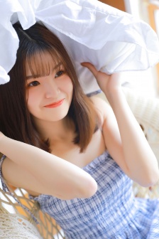 电影尼姑也疯狂在线观看