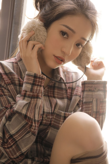 特战荣耀电视剧免费观看